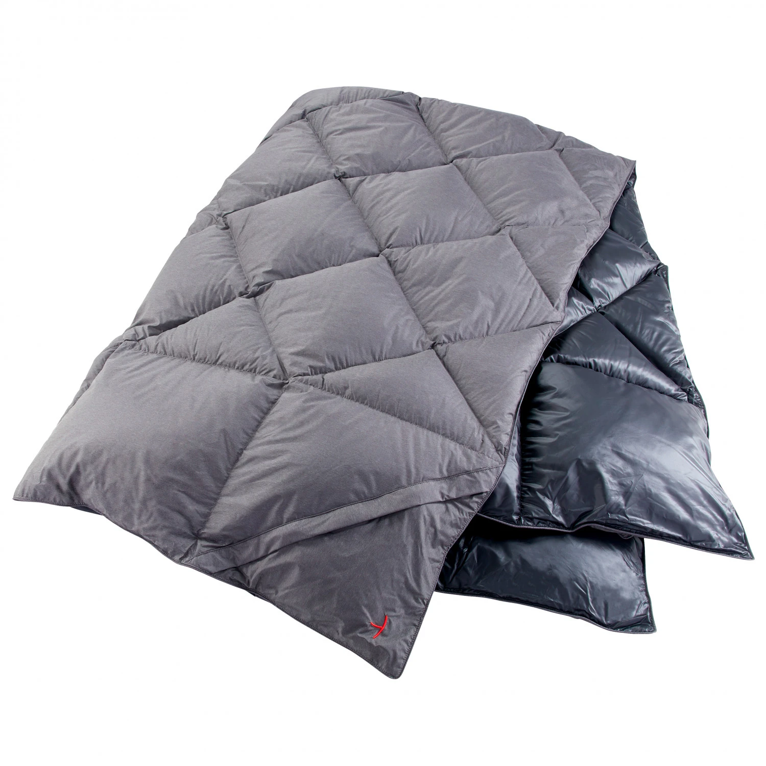 Y By Nordisk - Kiby Packable Down Travel Blanket - Blanket 1 Y By Nordisk - Kiby Packable Down Travel Blanket - Blanket