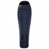 Y By Nordisk - Passion Five - Down Sleeping Bag