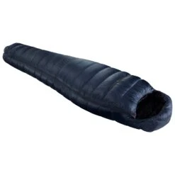 Y By Nordisk - Passion Five - Down Sleeping Bag -Primus Store y by nordisk passion five down sleeping bag detail 3