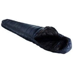 Y By Nordisk - Passion Five - Down Sleeping Bag -Primus Store y by nordisk passion five down sleeping bag detail 4