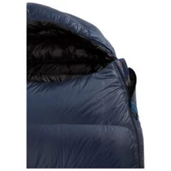 Y By Nordisk - Passion Five - Down Sleeping Bag -Primus Store y by nordisk passion five down sleeping bag detail 5