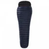 Y By Nordisk - Passion One - Down Sleeping Bag