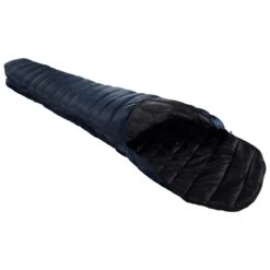 Y By Nordisk - Passion One - Down Sleeping Bag -Primus Store y by nordisk passion one down sleeping bag detail 3