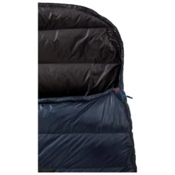 Y By Nordisk - Passion One - Down Sleeping Bag -Primus Store y by nordisk passion one down sleeping bag detail 4