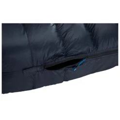 Y By Nordisk - Passion One - Down Sleeping Bag -Primus Store y by nordisk passion one down sleeping bag detail 5