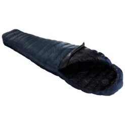 Y By Nordisk - Passion Three - Down Sleeping Bag -Primus Store y by nordisk passion three down sleeping bag detail 4