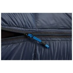 Y By Nordisk - Passion Three - Down Sleeping Bag -Primus Store y by nordisk passion three down sleeping bag detail 5
