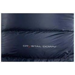 Y By Nordisk - Passion Three - Down Sleeping Bag -Primus Store y by nordisk passion three down sleeping bag detail 6