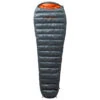 Y By Nordisk - Phantom 770 - Down Sleeping Bag