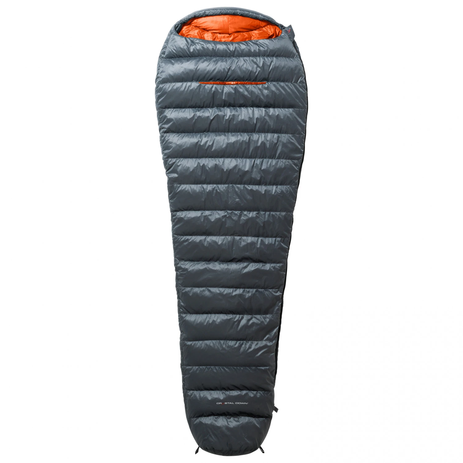 Y By Nordisk - Phantom 770 - Down Sleeping Bag 1 Y By Nordisk - Phantom 770 - Down Sleeping Bag
