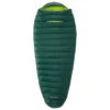 Y By Nordisk - Tension Comfort 800 - Down Sleeping Bag