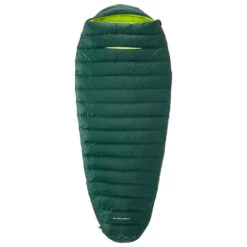 Y By Nordisk - Tension Comfort 800 - Down Sleeping Bag