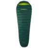 Y By Nordisk - Tension Mummy 300 - Down Sleeping Bag