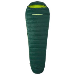 Y By Nordisk - Tension Mummy 300 - Down Sleeping Bag
