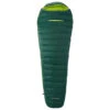 Y By Nordisk - Tension Mummy 500 - Down Sleeping Bag