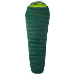 Y By Nordisk - Tension Mummy 500 - Down Sleeping Bag