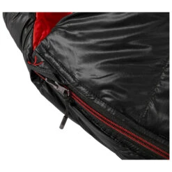 Y By Nordisk - Vib 250 - Down Sleeping Bag -Primus Store y by nordisk vib 250 down sleeping bag detail 4