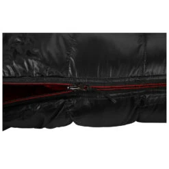 Y By Nordisk - Vib 250 - Down Sleeping Bag -Primus Store y by nordisk vib 250 down sleeping bag detail 5