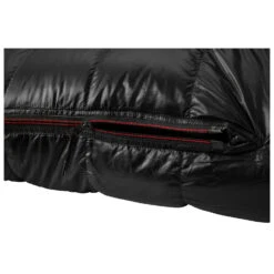 Y By Nordisk - Vib 250 - Down Sleeping Bag -Primus Store y by nordisk vib 250 down sleeping bag detail 6
