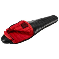 Y By Nordisk - Vib 800 - Down Sleeping Bag