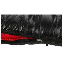 Y By Nordisk - Vib 800 - Down Sleeping Bag -Primus Store y by nordisk vib 800 down sleeping bag detail 5