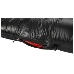 Y By Nordisk - Vib 800 - Down Sleeping Bag -Primus Store y by nordisk vib 800 down sleeping bag detail 6