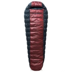 Y By Nordisk - Voyage 300 - Down Sleeping Bag
