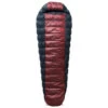 Y By Nordisk - Voyage 500 - Down Sleeping Bag