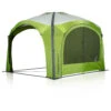 Zempire - Aerobase 2 + 1 Wall - Tent Extension