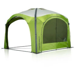 Zempire - Aerobase 2 + 1 Wall - Tent Extension