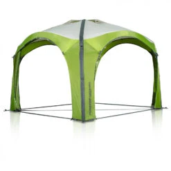Zempire - Aerobase 2 + 1 Wall - Tent Extension -Primus Store zempire aerobase 2 1 wall tent extension detail 3