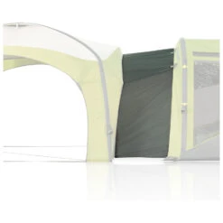 Zempire - Aerobase Evo Link M - Tent Extension