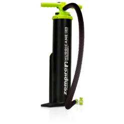 Zempire - Hurricane Pump DA - Air Pump