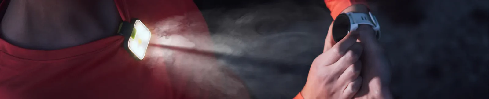 Front Page -Primus Store banner618