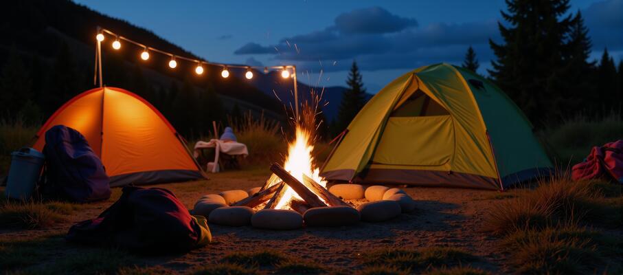 Front Page -Primus Store banner691